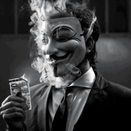 RiseOfTheOmen