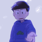 Horon_Lee's Avatar'
