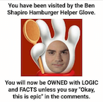 BraedenPuz's Avatar'