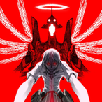 Arrtorrias's Avatar'