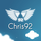 Evo.Chris92's Avatar