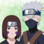 JaegerBomb's Avatar'