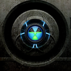 dawhell's Avatar'