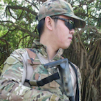 berettam92f's Avatar'