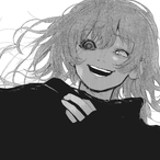 GOeNERGOOn's Avatar'