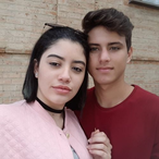 Madeirajpf's Avatar'