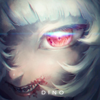 Aurora-Null's Avatar'