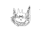 oXaitz's Avatar'