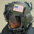 InAComaDial999's Avatar