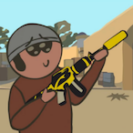 SMRSBY.peti's Avatar'