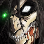 SenpaiZelos's Avatar'