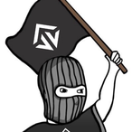 Fjndd glock's Avatar'