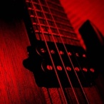 DT.Raptor's Avatar'