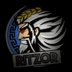 Ritzorien's Avatar'