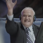 koko-cambo's Avatar'