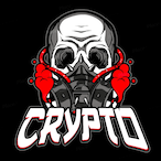 UnhoIy_Crypto's Avatar'