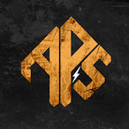 AplusHere's Avatar'