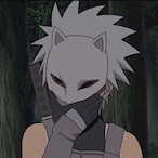 PrdaGee's Avatar'