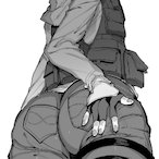 RenniBNKR's Avatar'