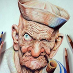 KinGxXxRebuLL72's Avatar'