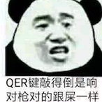 ZywO5o's Avatar'