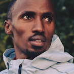 Damar_Bogdan's Avatar'