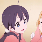 NG_shuchen's Avatar'