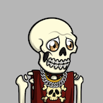 B_e_A_C's Avatar'