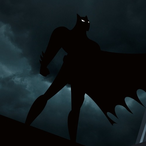 TacoooSupremee's Avatar'