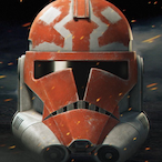 siwoderable's Avatar'