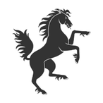KainDPain's Avatar'