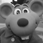 Z.1.K.4's Avatar'