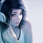 Jackinfe's Avatar'