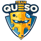 RHLM_IIIIIIIIII's Avatar'