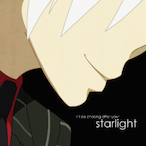 Ga0Yuar1.exe's Avatar'