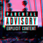 chaosyysss's Avatar'