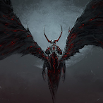 ANGEL.XTM's Avatar'