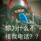 Iluchil_Momo's Avatar'