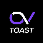 OBV_Toast's Avatar'