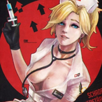 TrafalgarDilaw's Avatar'