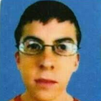 inseminador3000's Avatar'