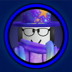 reginaldyes's Avatar'