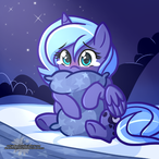 Darkmistbrony's Avatar