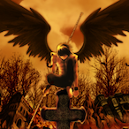 Dziq2004.N_G_ER's Avatar'