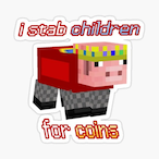 nubidubi3006's Avatar'