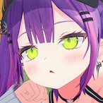 PJK_P's Avatar'