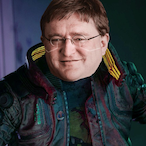 Darkmoul76's Avatar'