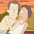 NotSoSleepyGary's Avatar'