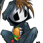 Draco3099's Avatar'