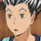 LivOW's Avatar'